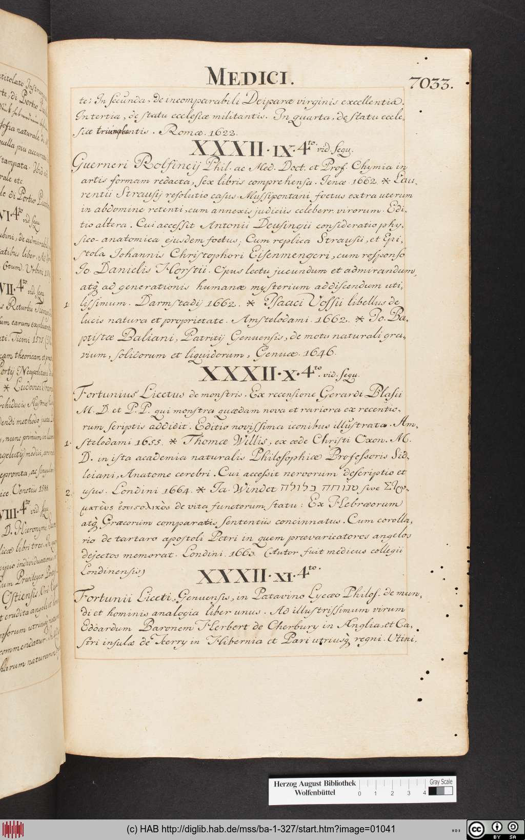 http://diglib.hab.de/mss/ba-1-327/01041.jpg