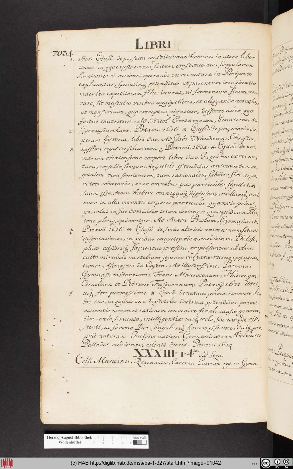 http://diglib.hab.de/mss/ba-1-327/01042.jpg