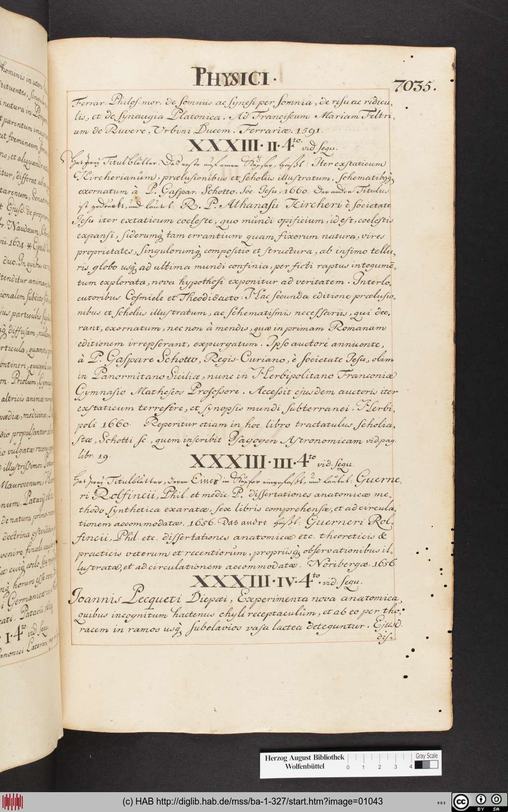 http://diglib.hab.de/mss/ba-1-327/01043.jpg
