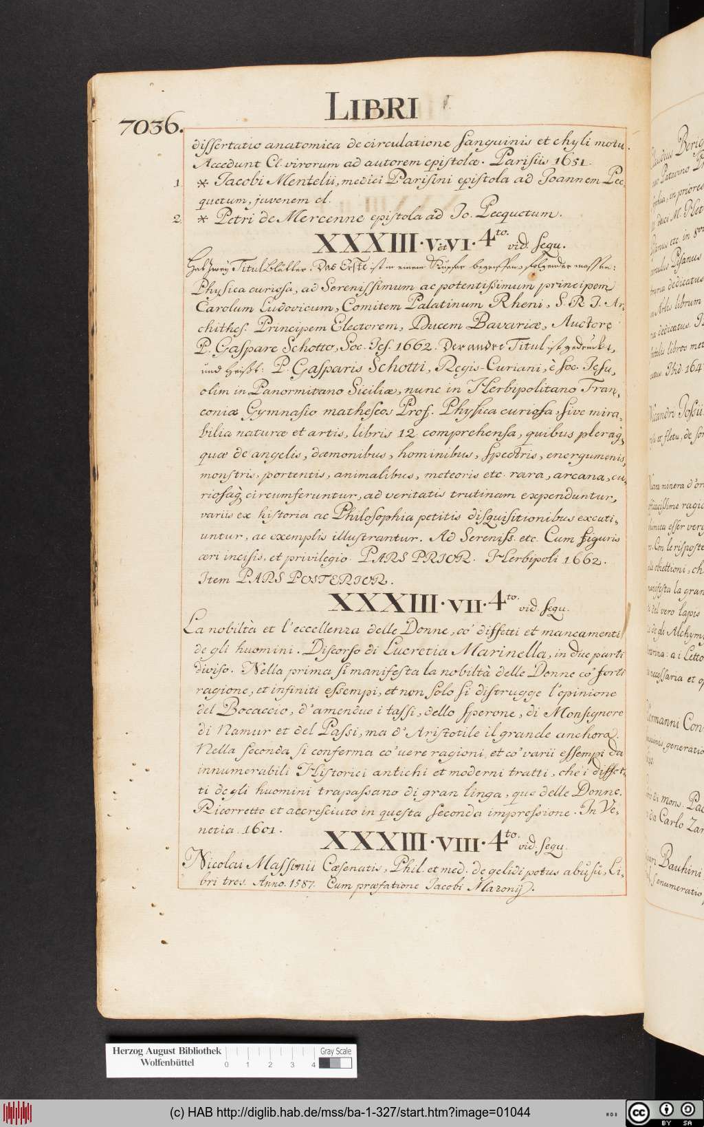 http://diglib.hab.de/mss/ba-1-327/01044.jpg