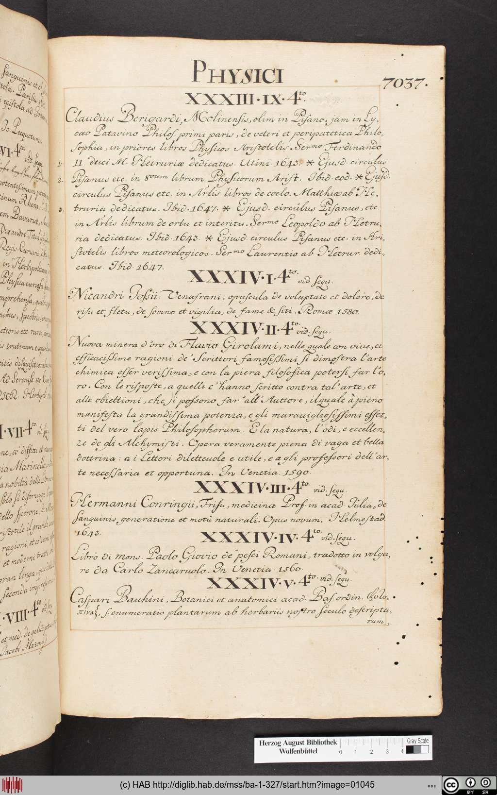 http://diglib.hab.de/mss/ba-1-327/01045.jpg