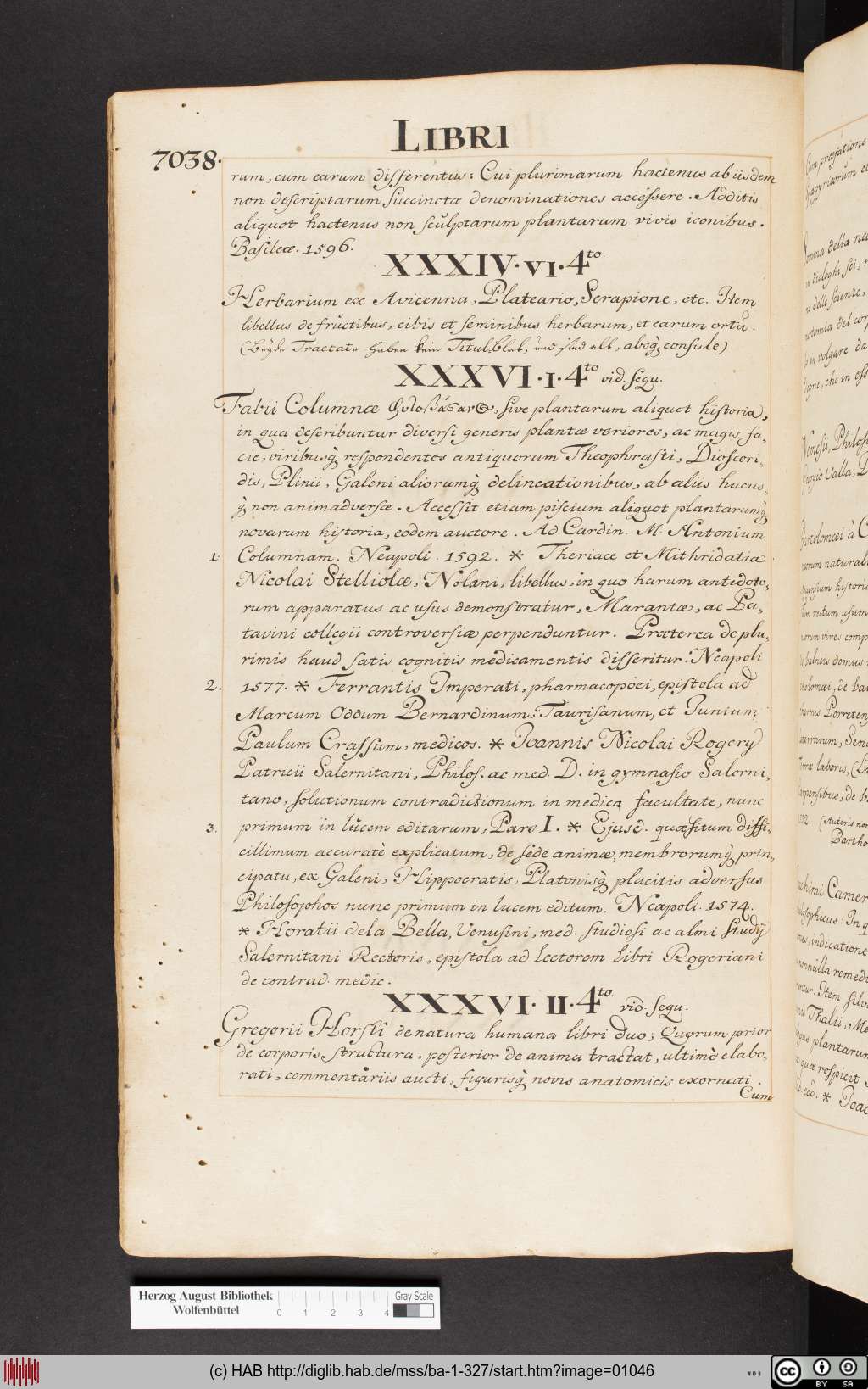http://diglib.hab.de/mss/ba-1-327/01046.jpg