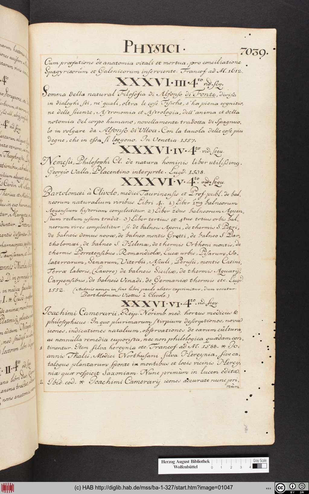 http://diglib.hab.de/mss/ba-1-327/01047.jpg