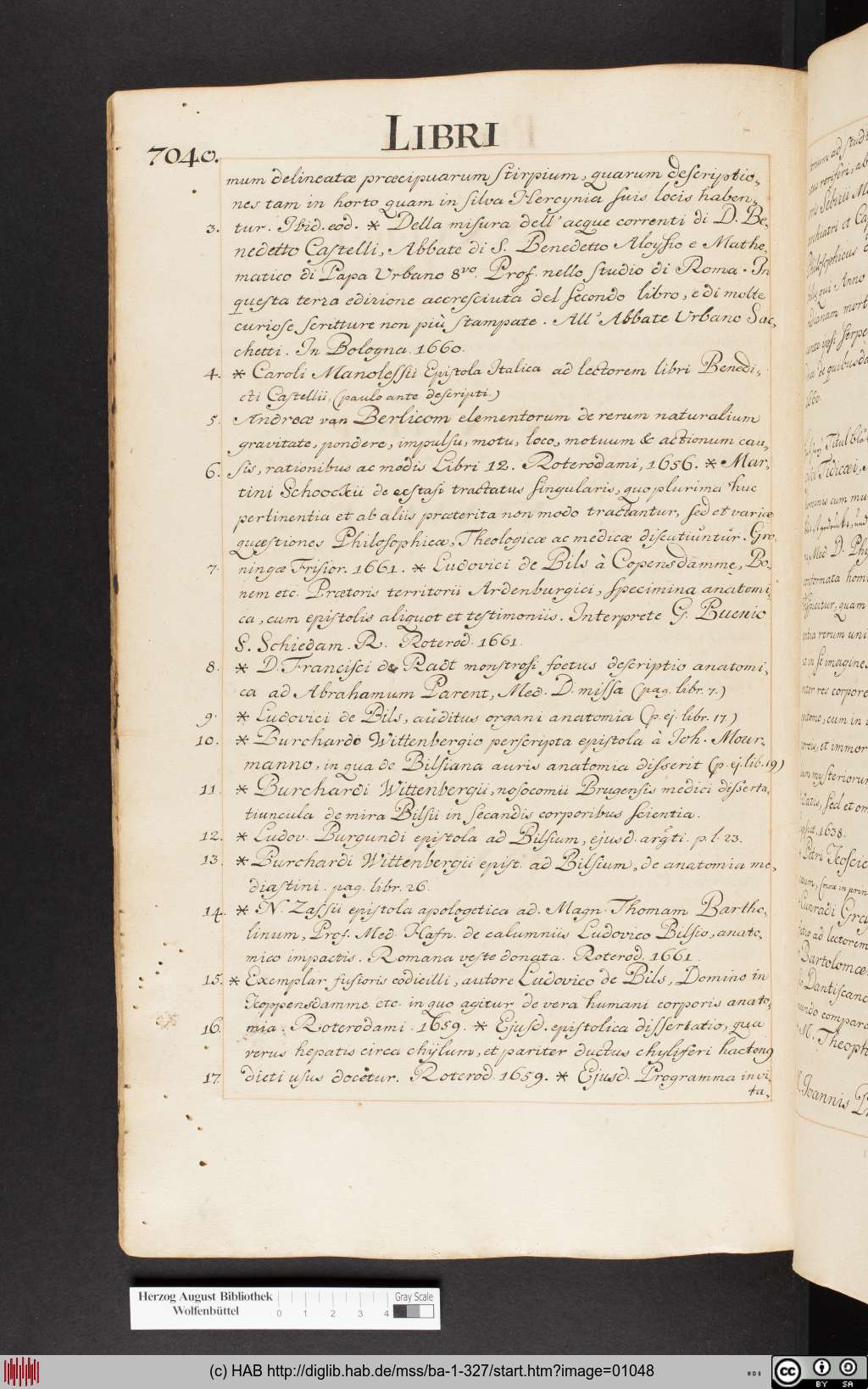 http://diglib.hab.de/mss/ba-1-327/01048.jpg