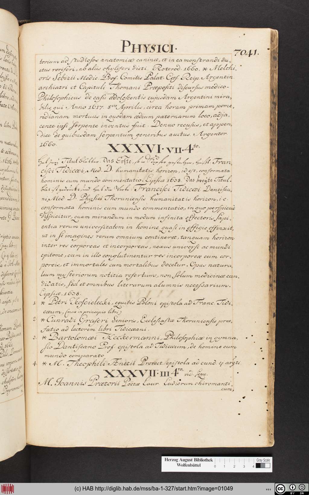 http://diglib.hab.de/mss/ba-1-327/01049.jpg