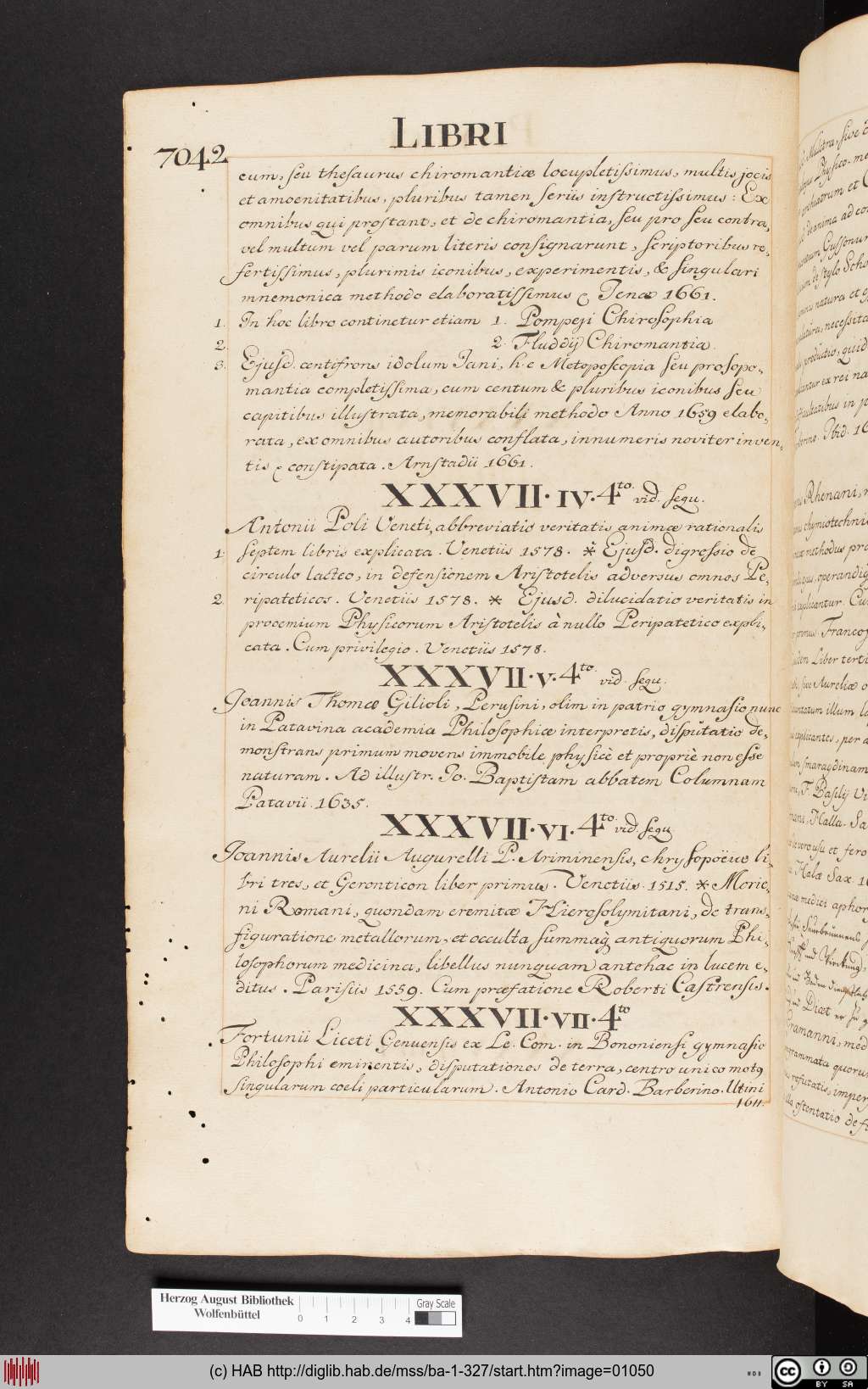 http://diglib.hab.de/mss/ba-1-327/01050.jpg