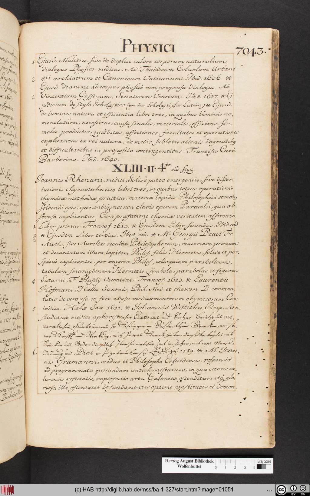 http://diglib.hab.de/mss/ba-1-327/01051.jpg