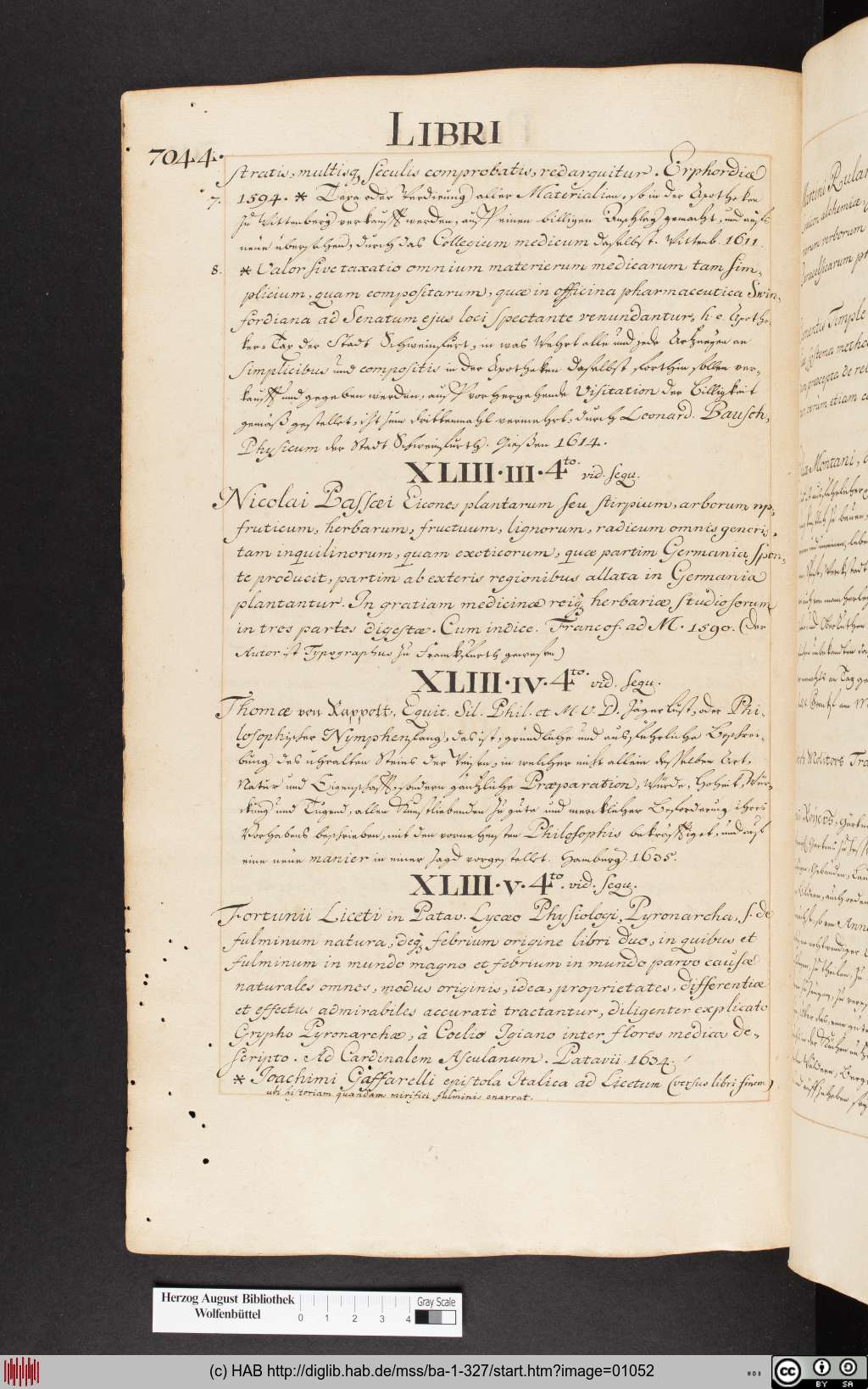 http://diglib.hab.de/mss/ba-1-327/01052.jpg