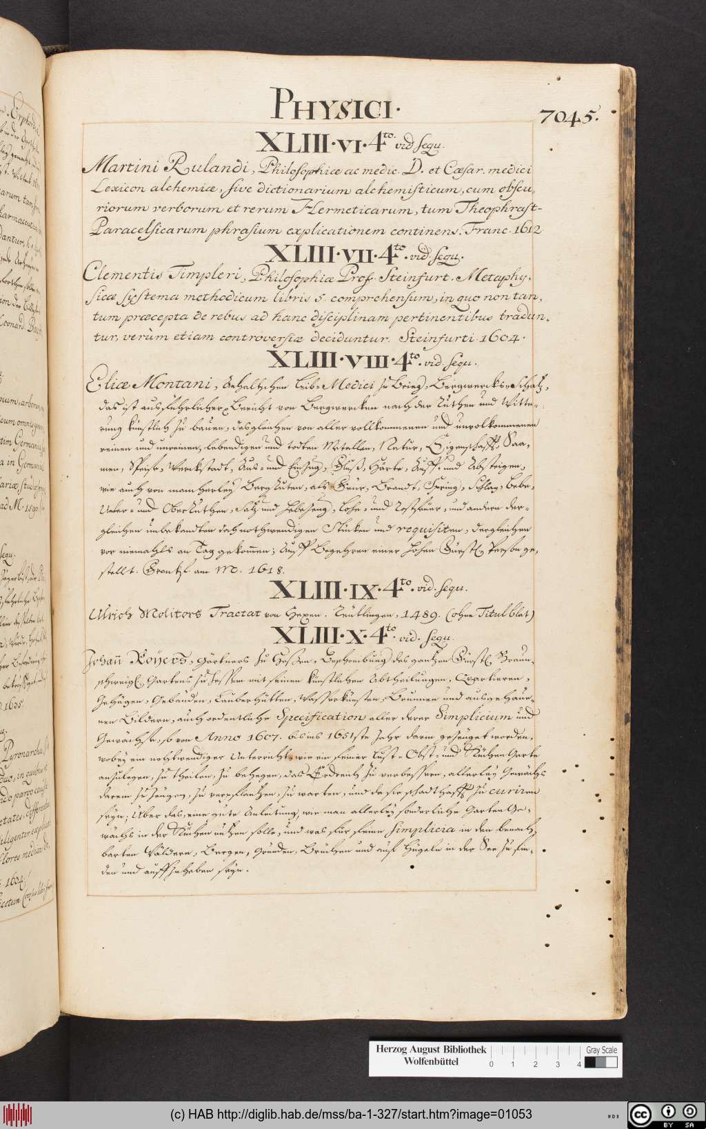 http://diglib.hab.de/mss/ba-1-327/01053.jpg