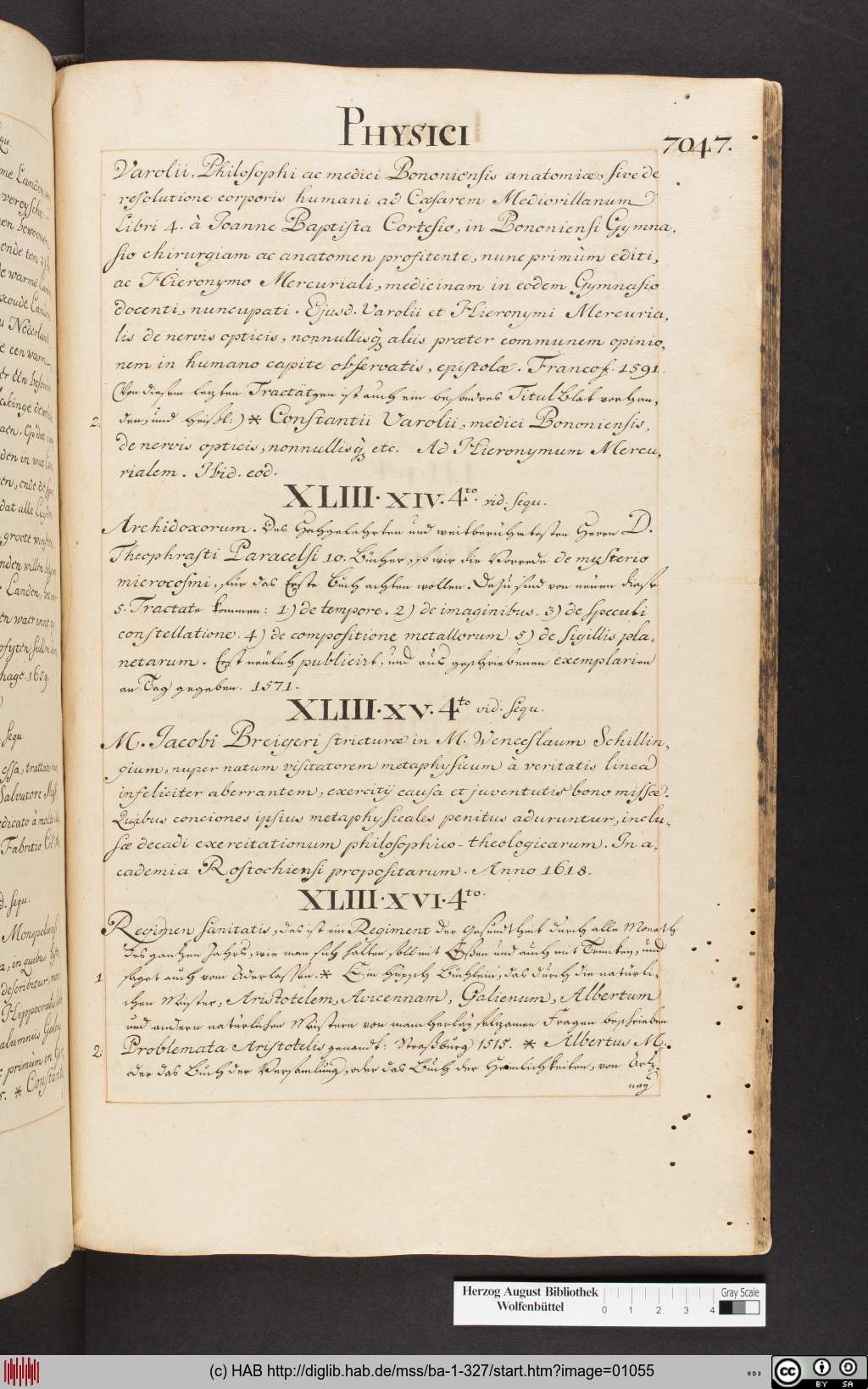 http://diglib.hab.de/mss/ba-1-327/01055.jpg