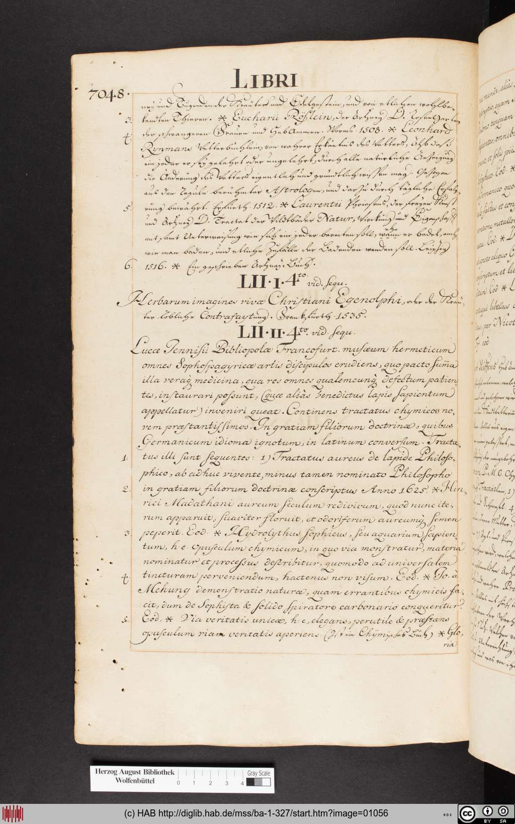 http://diglib.hab.de/mss/ba-1-327/01056.jpg