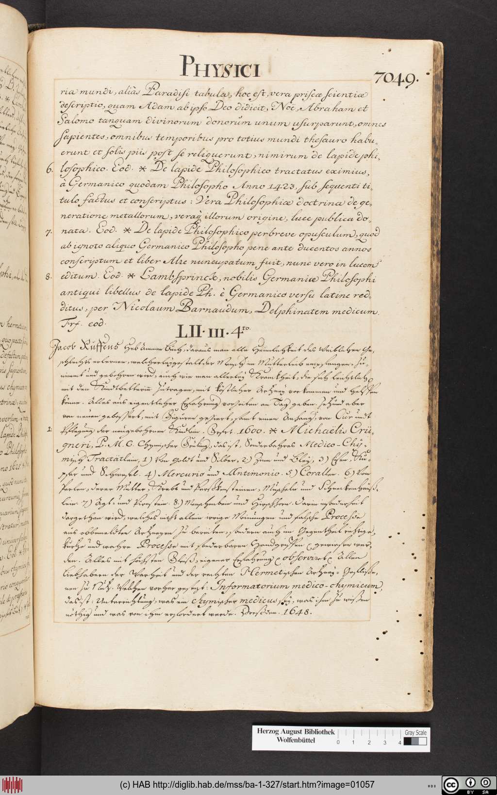 http://diglib.hab.de/mss/ba-1-327/01057.jpg
