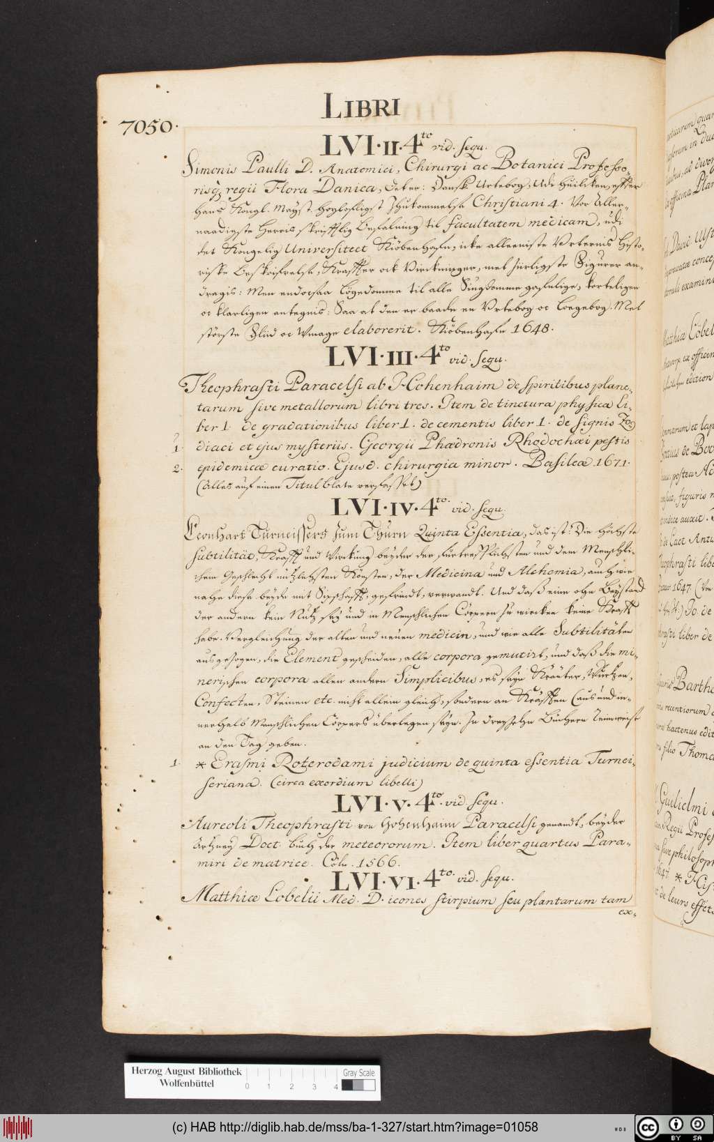 http://diglib.hab.de/mss/ba-1-327/01058.jpg