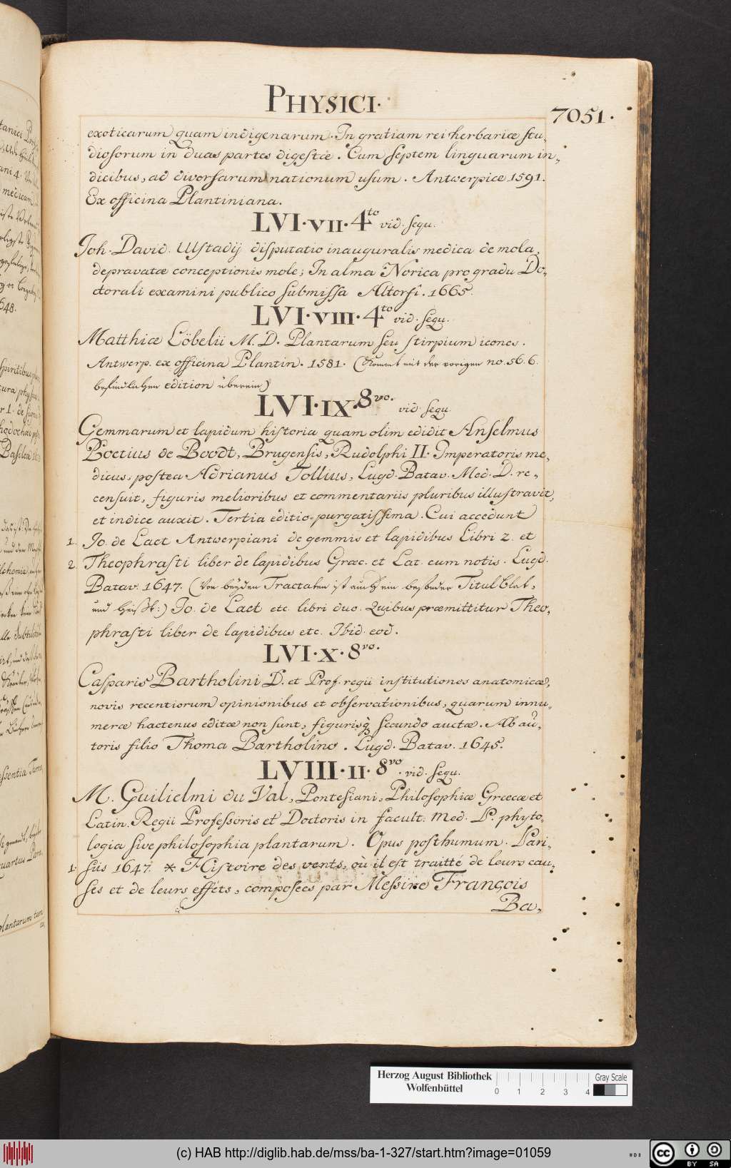 http://diglib.hab.de/mss/ba-1-327/01059.jpg