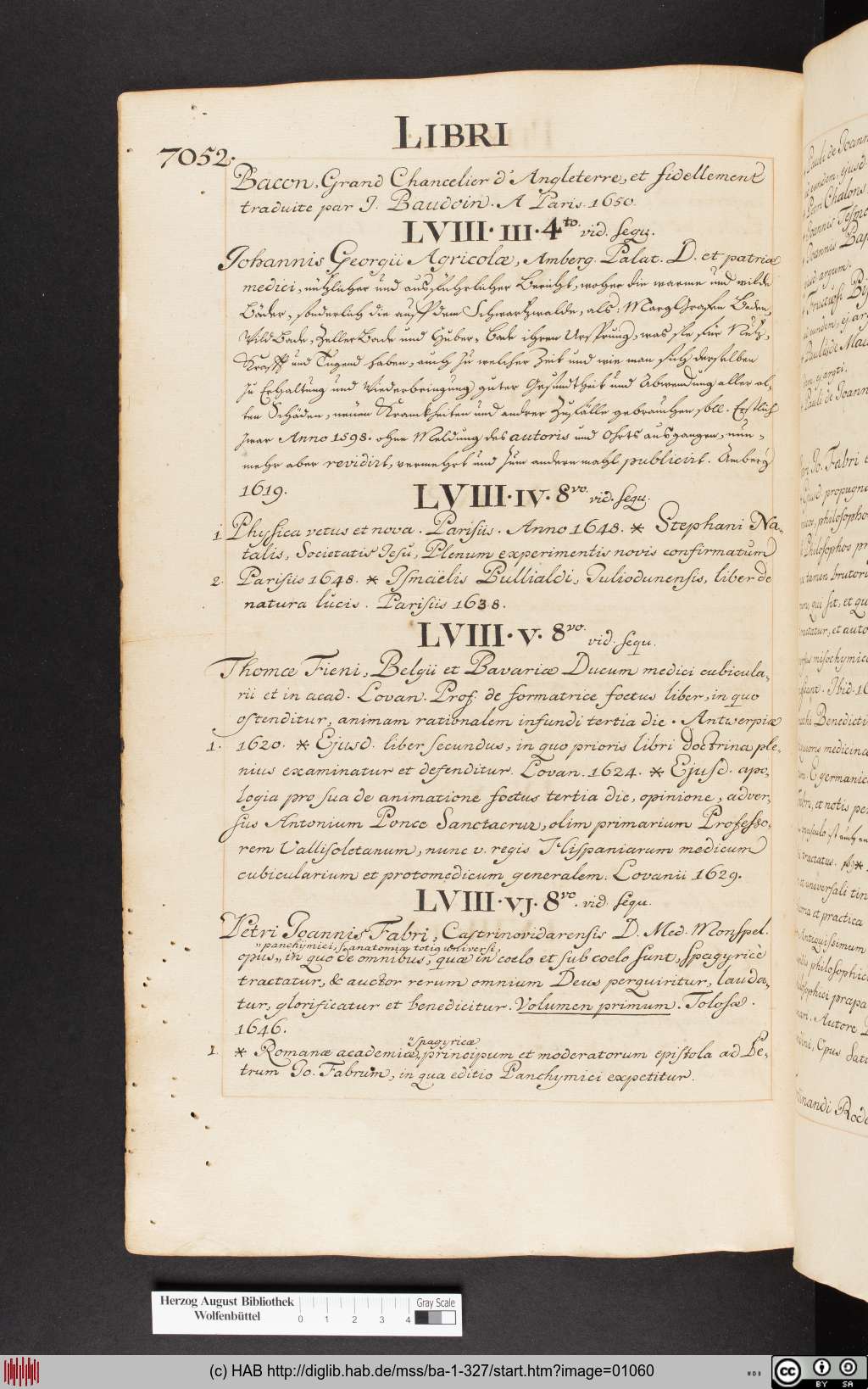 http://diglib.hab.de/mss/ba-1-327/01060.jpg