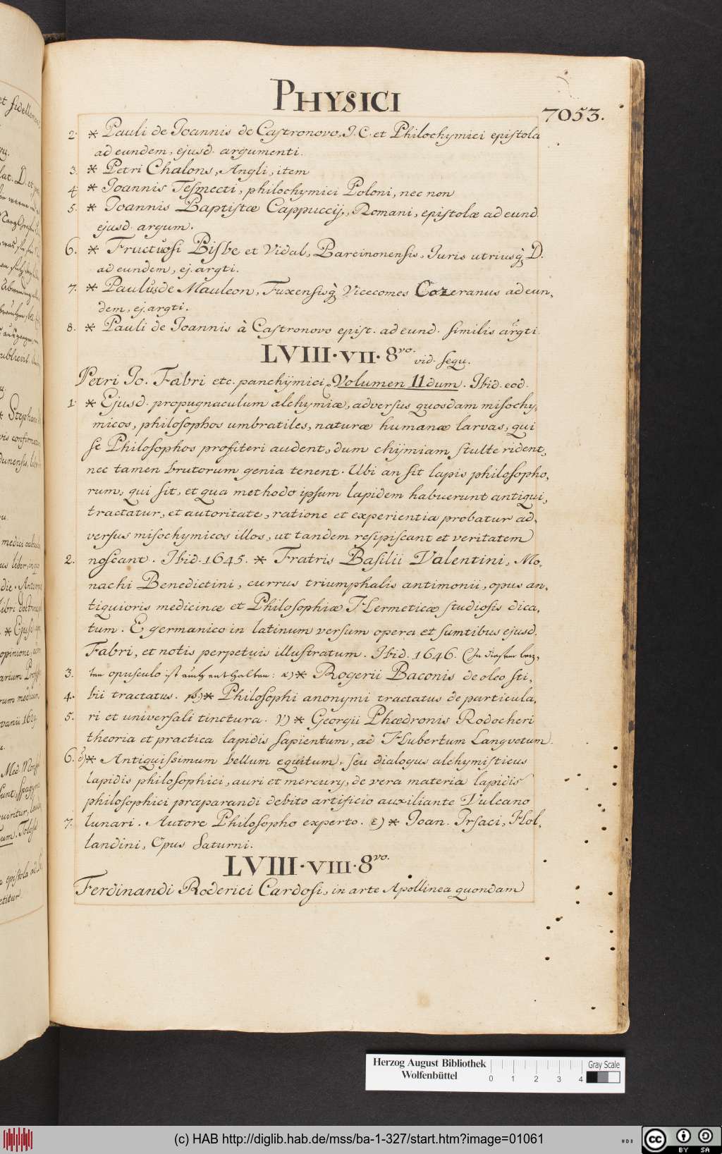 http://diglib.hab.de/mss/ba-1-327/01061.jpg