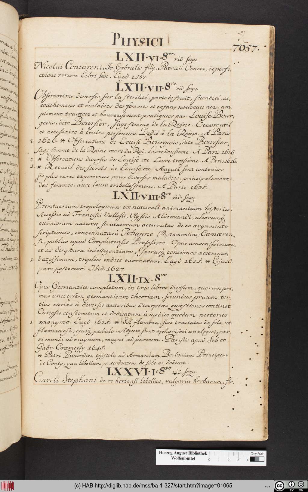 http://diglib.hab.de/mss/ba-1-327/01065.jpg