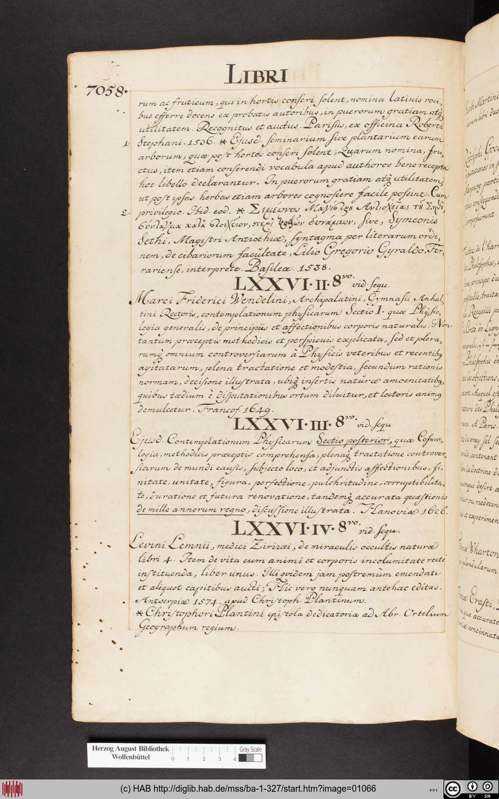 http://diglib.hab.de/mss/ba-1-327/01066.jpg