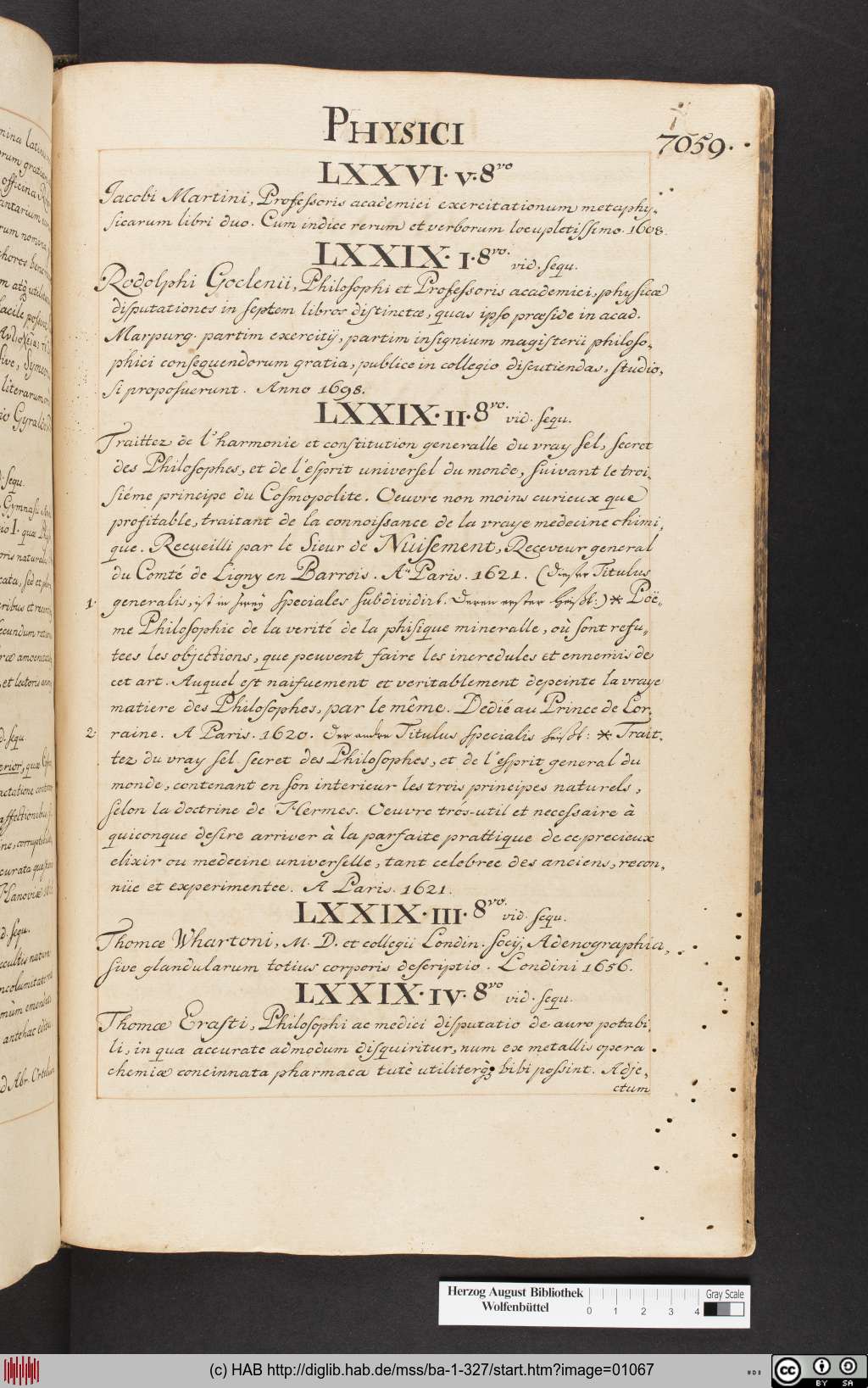 http://diglib.hab.de/mss/ba-1-327/01067.jpg