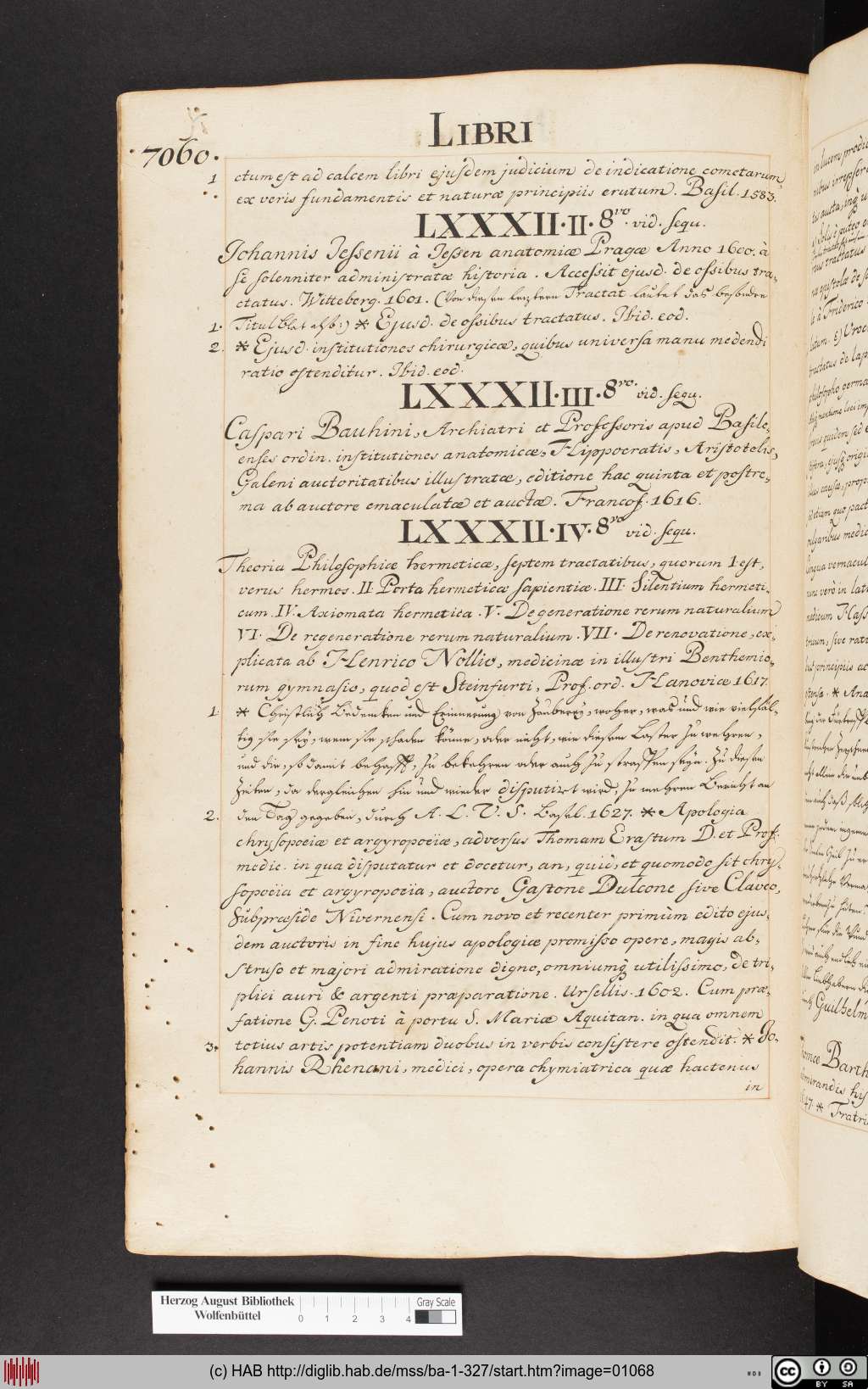 http://diglib.hab.de/mss/ba-1-327/01068.jpg