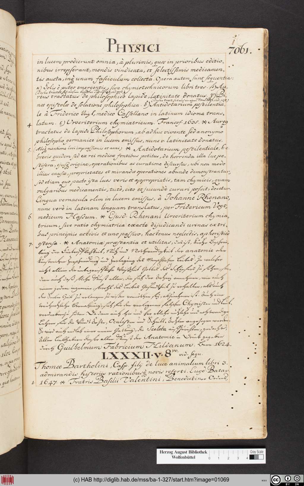 http://diglib.hab.de/mss/ba-1-327/01069.jpg