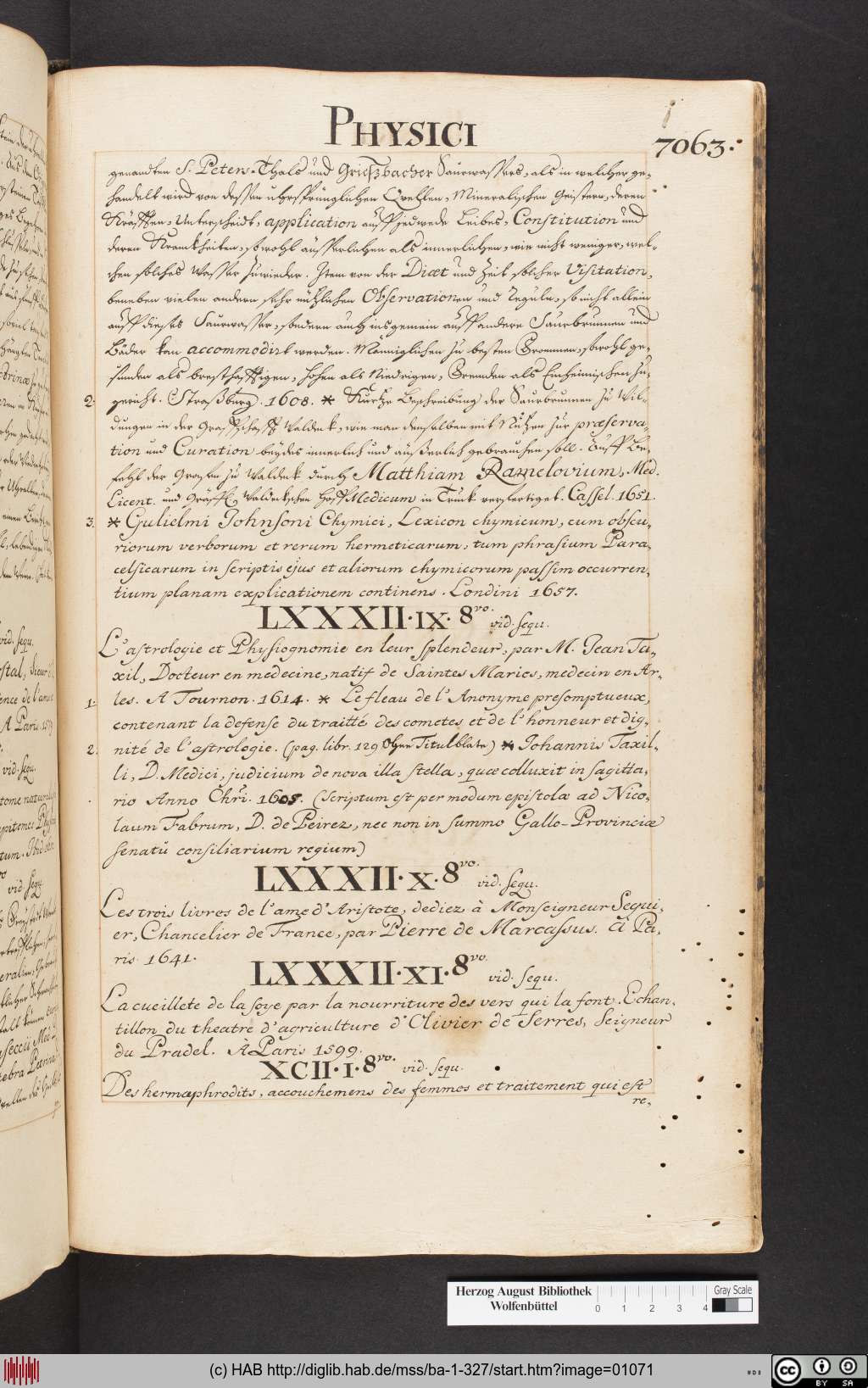 http://diglib.hab.de/mss/ba-1-327/01071.jpg