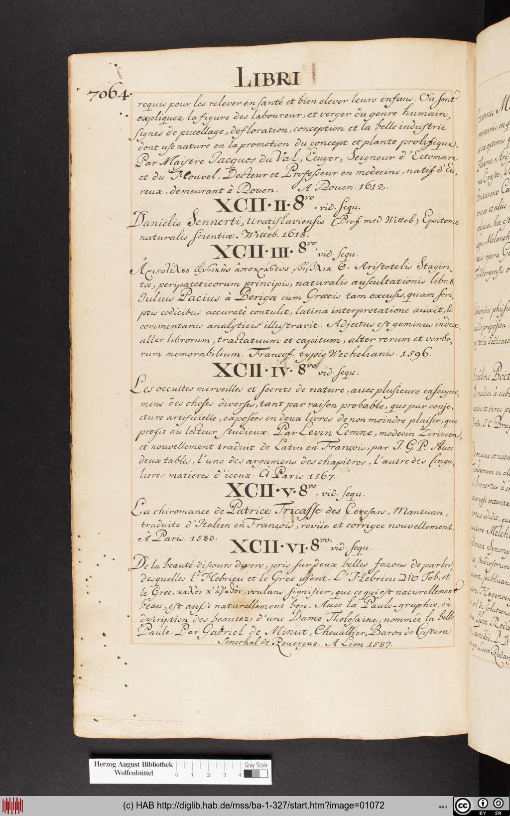 http://diglib.hab.de/mss/ba-1-327/01072.jpg