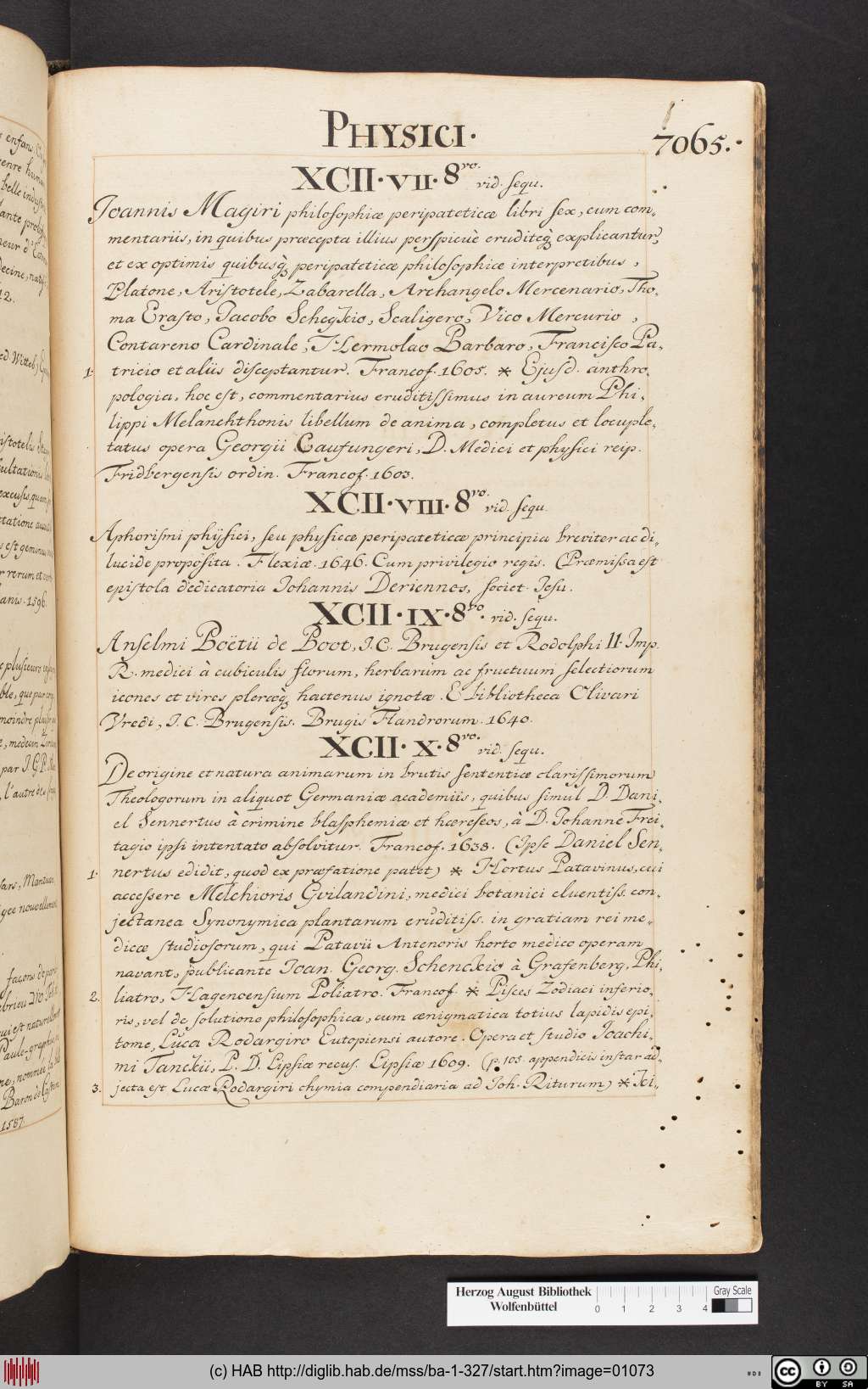 http://diglib.hab.de/mss/ba-1-327/01073.jpg