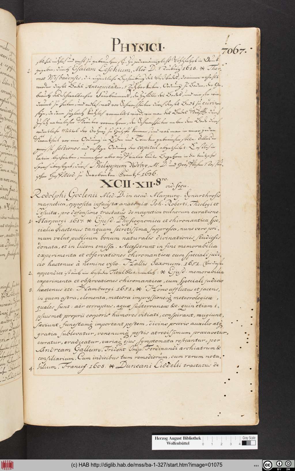 http://diglib.hab.de/mss/ba-1-327/01075.jpg