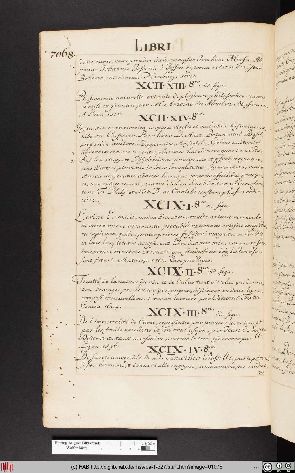 http://diglib.hab.de/mss/ba-1-327/01076.jpg