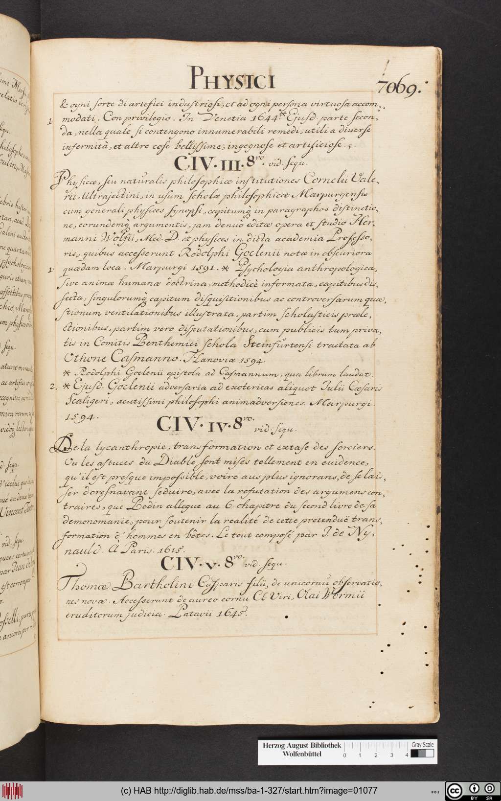 http://diglib.hab.de/mss/ba-1-327/01077.jpg