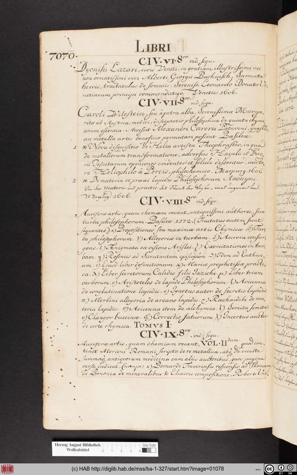 http://diglib.hab.de/mss/ba-1-327/01078.jpg