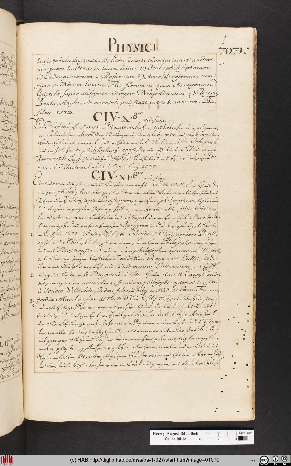 http://diglib.hab.de/mss/ba-1-327/01079.jpg
