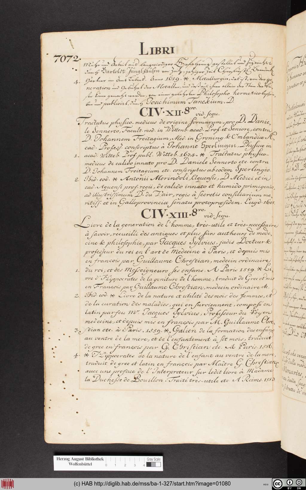 http://diglib.hab.de/mss/ba-1-327/01080.jpg