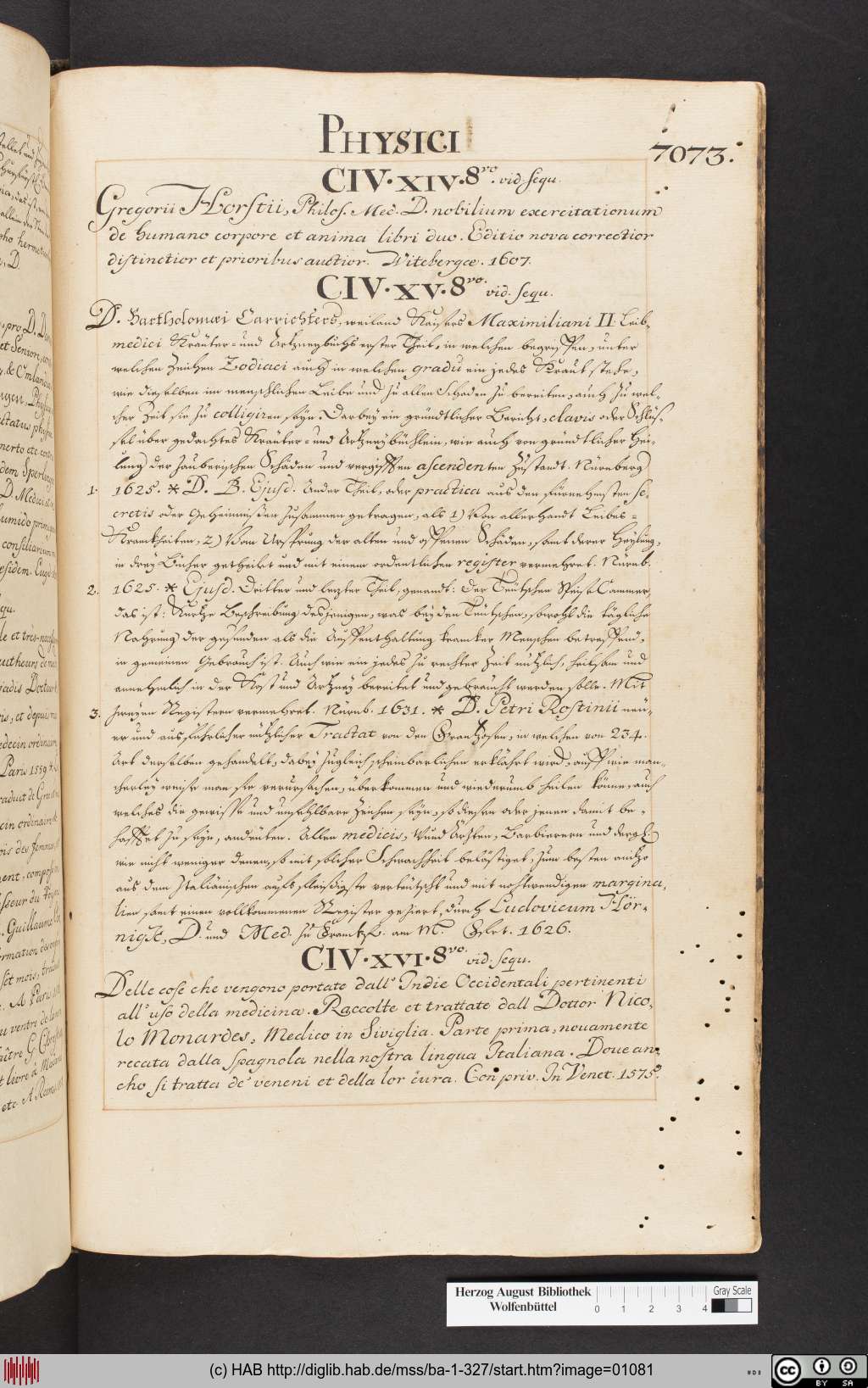 http://diglib.hab.de/mss/ba-1-327/01081.jpg