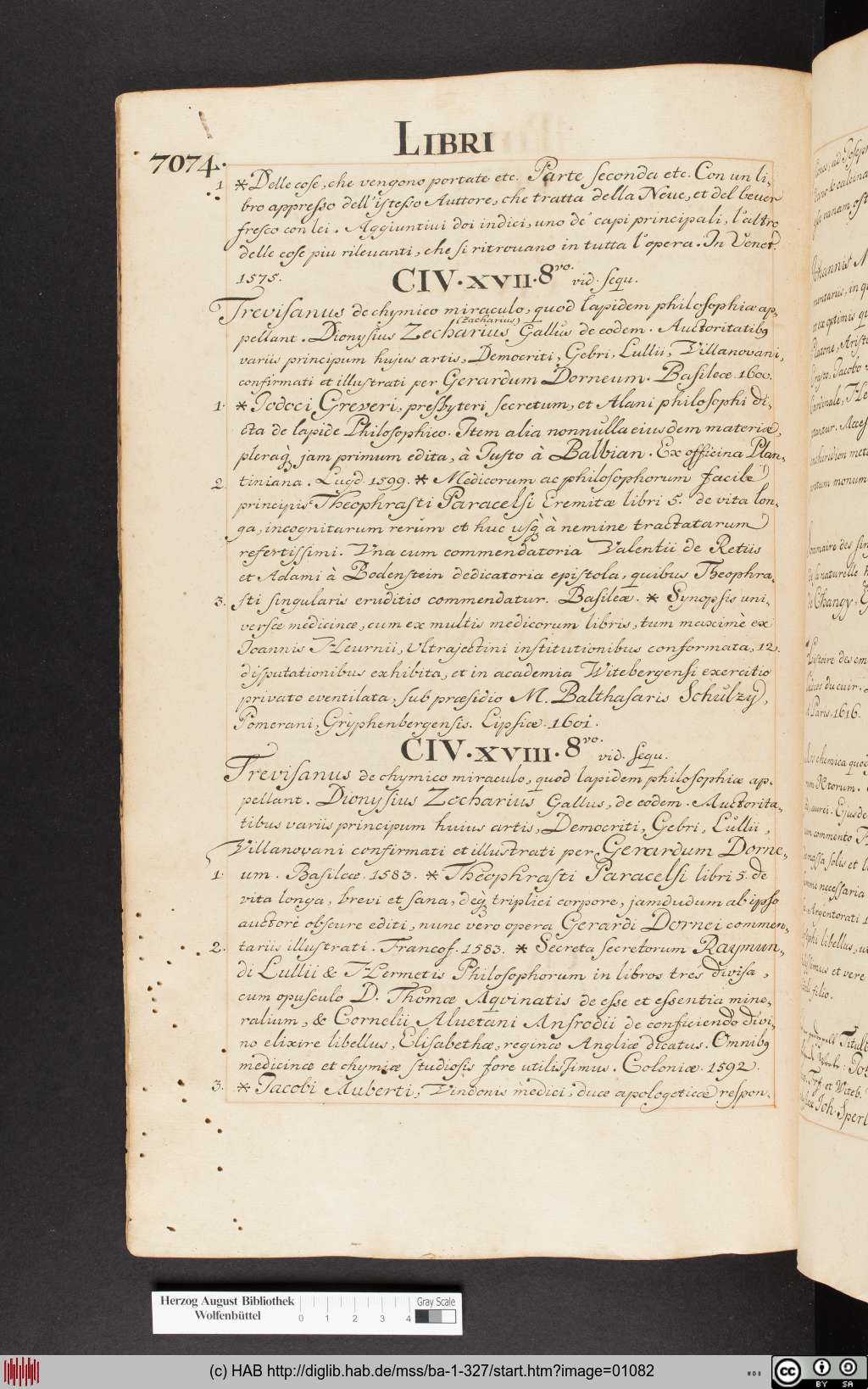 http://diglib.hab.de/mss/ba-1-327/01082.jpg