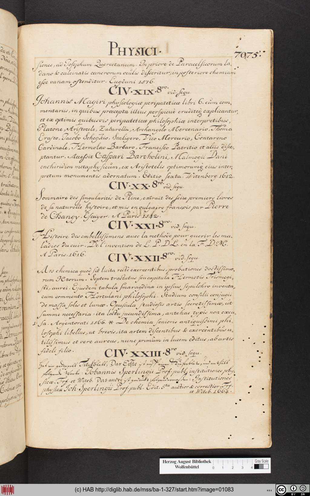 http://diglib.hab.de/mss/ba-1-327/01083.jpg