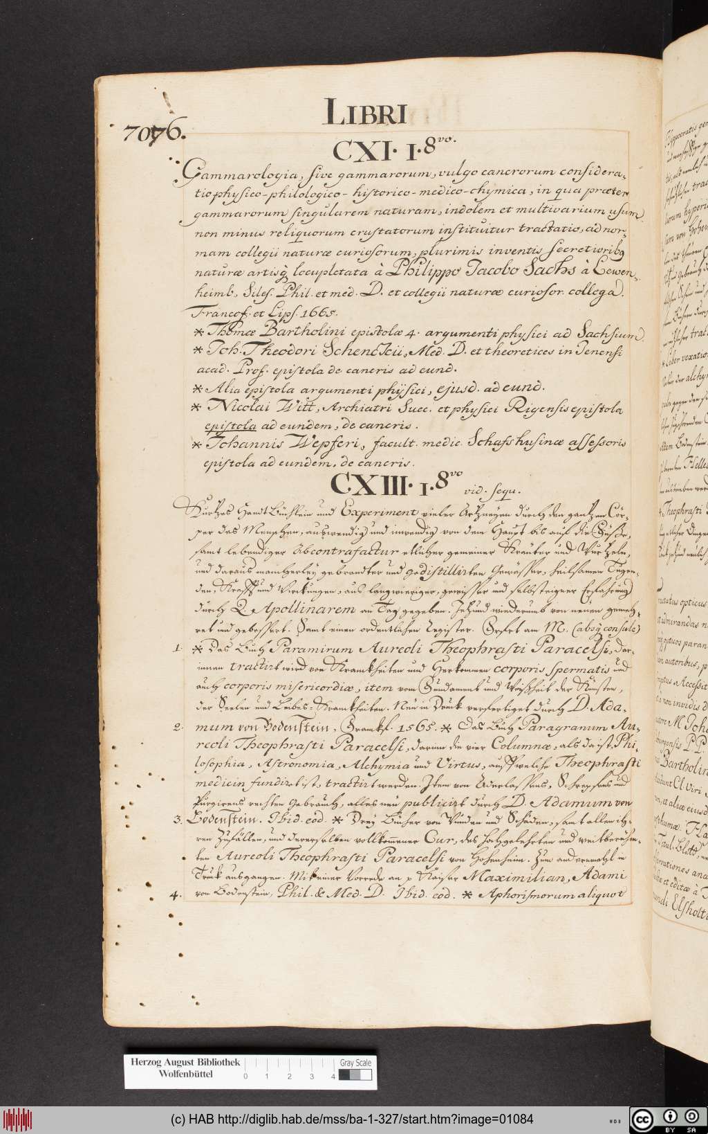 http://diglib.hab.de/mss/ba-1-327/01084.jpg