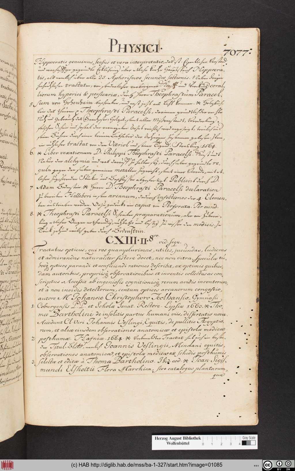 http://diglib.hab.de/mss/ba-1-327/01085.jpg