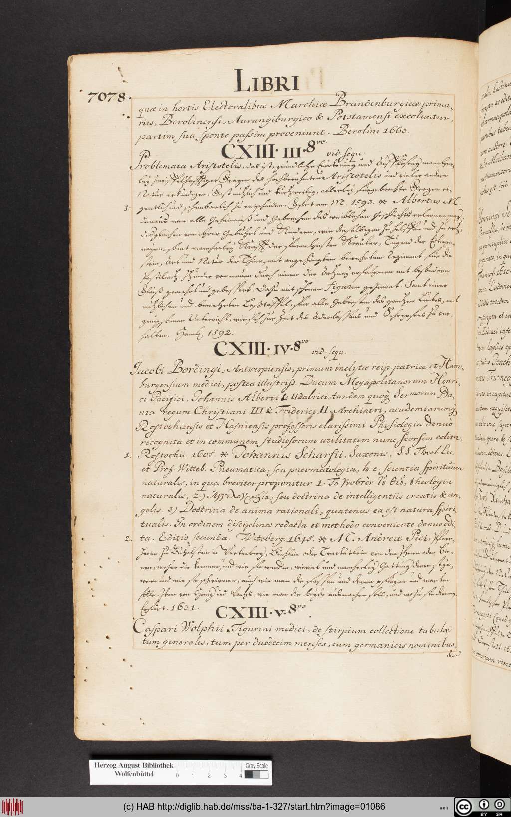 http://diglib.hab.de/mss/ba-1-327/01086.jpg
