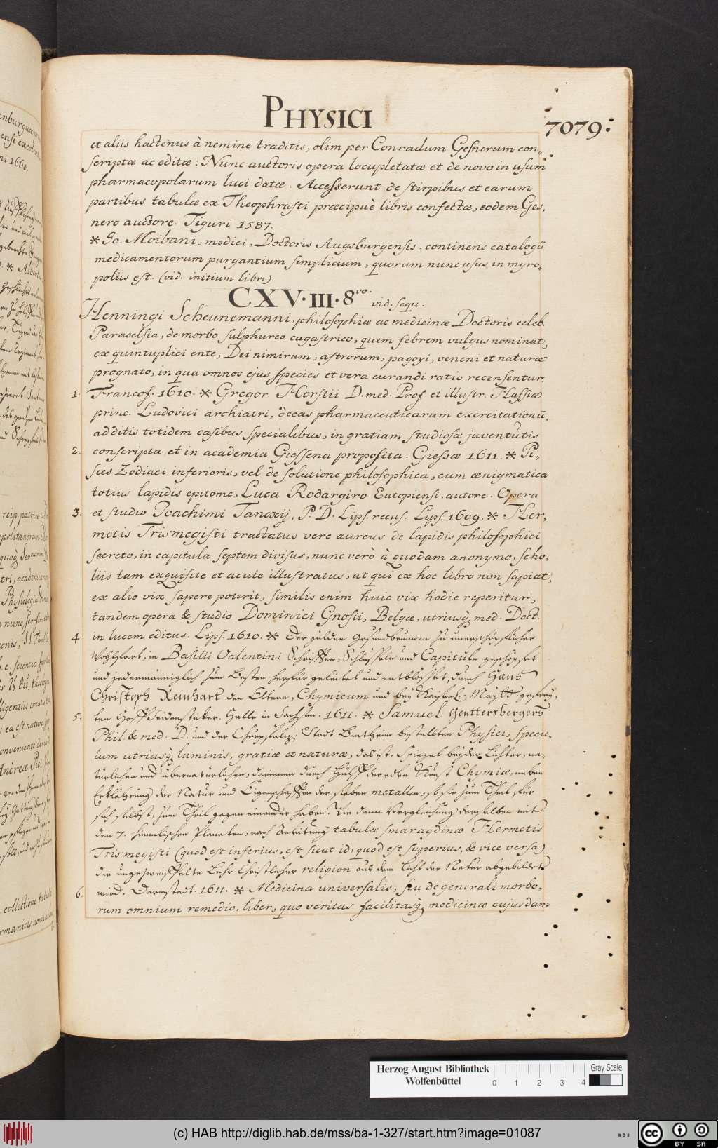http://diglib.hab.de/mss/ba-1-327/01087.jpg