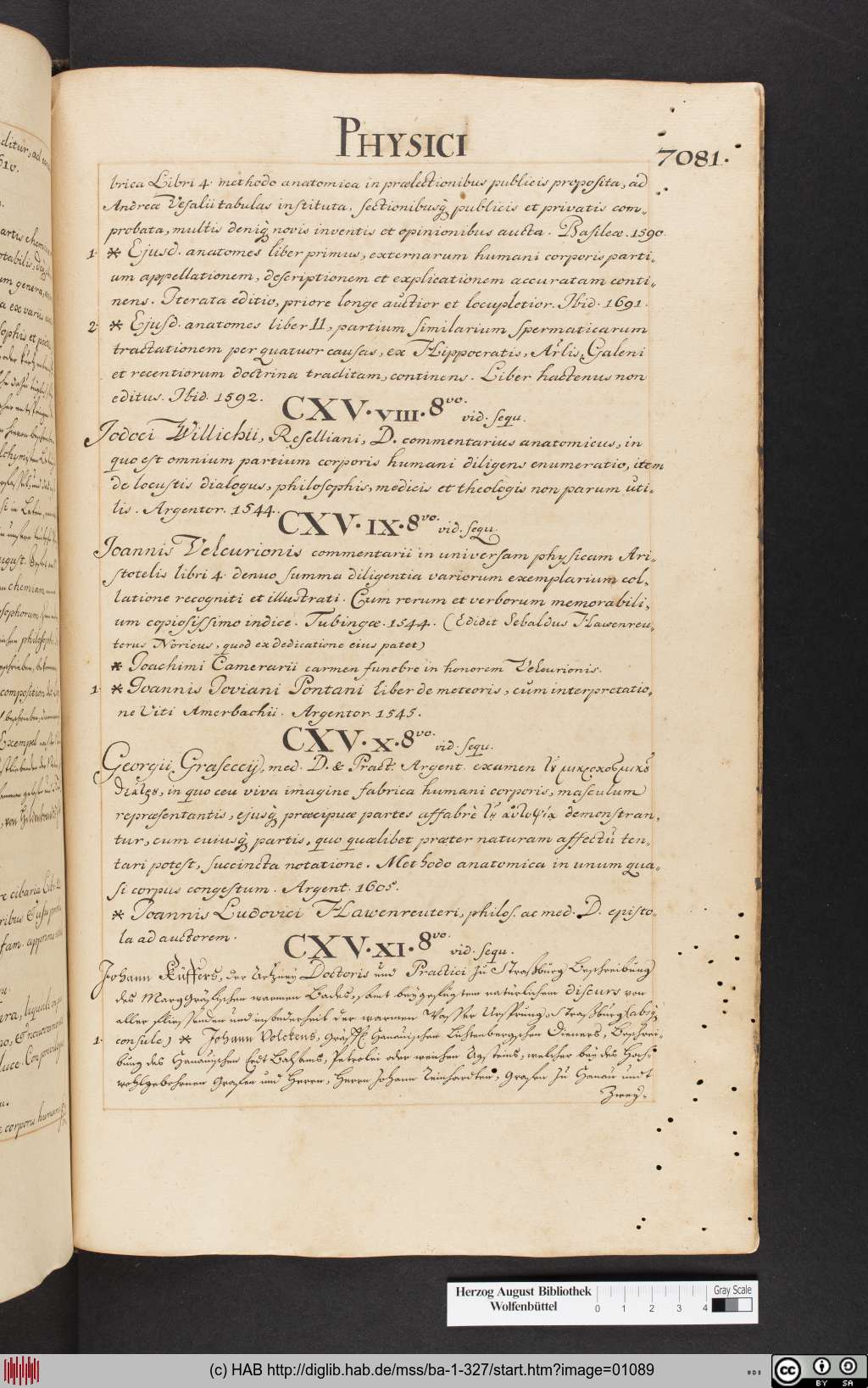 http://diglib.hab.de/mss/ba-1-327/01089.jpg