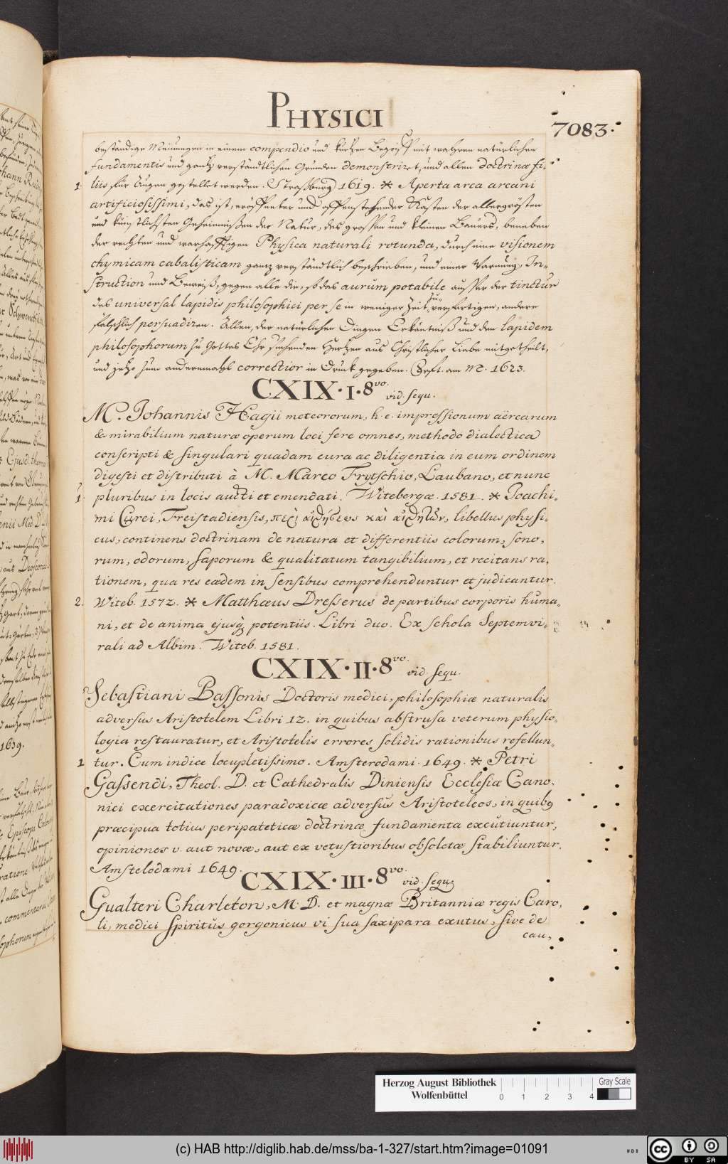 http://diglib.hab.de/mss/ba-1-327/01091.jpg