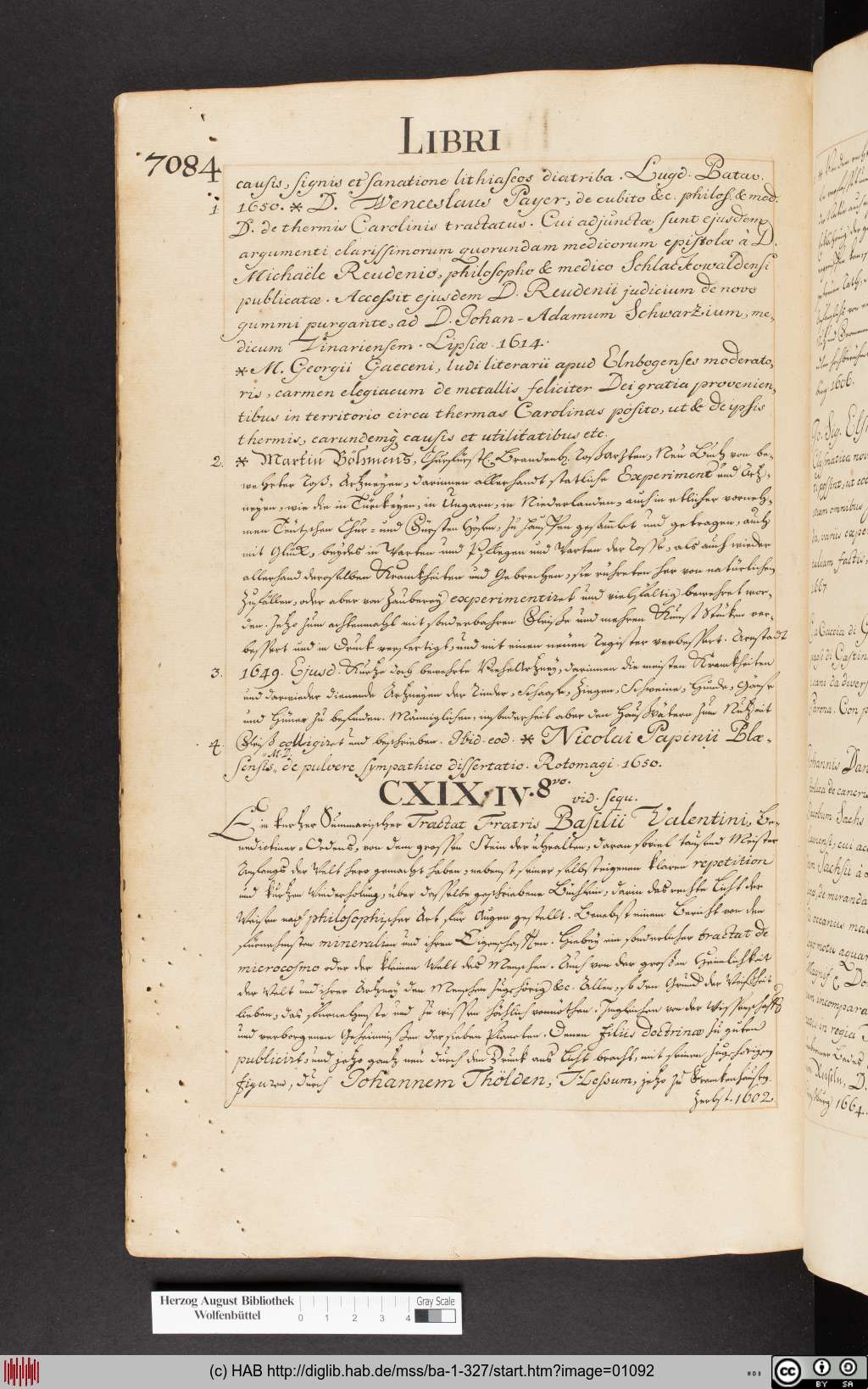 http://diglib.hab.de/mss/ba-1-327/01092.jpg
