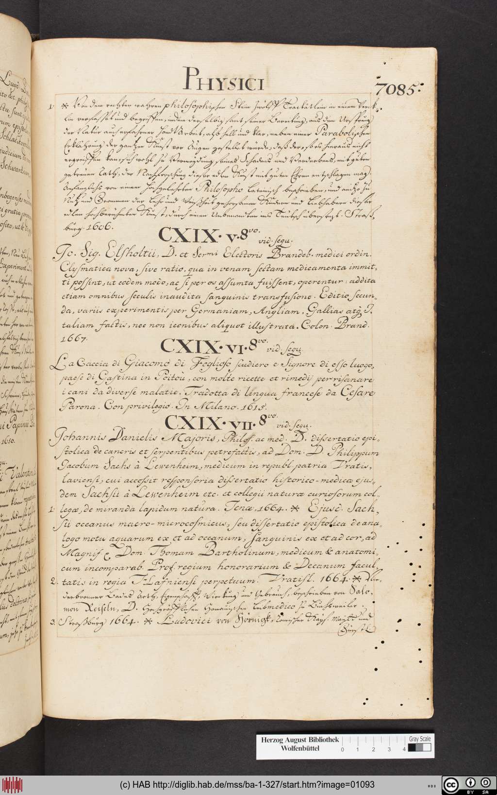http://diglib.hab.de/mss/ba-1-327/01093.jpg