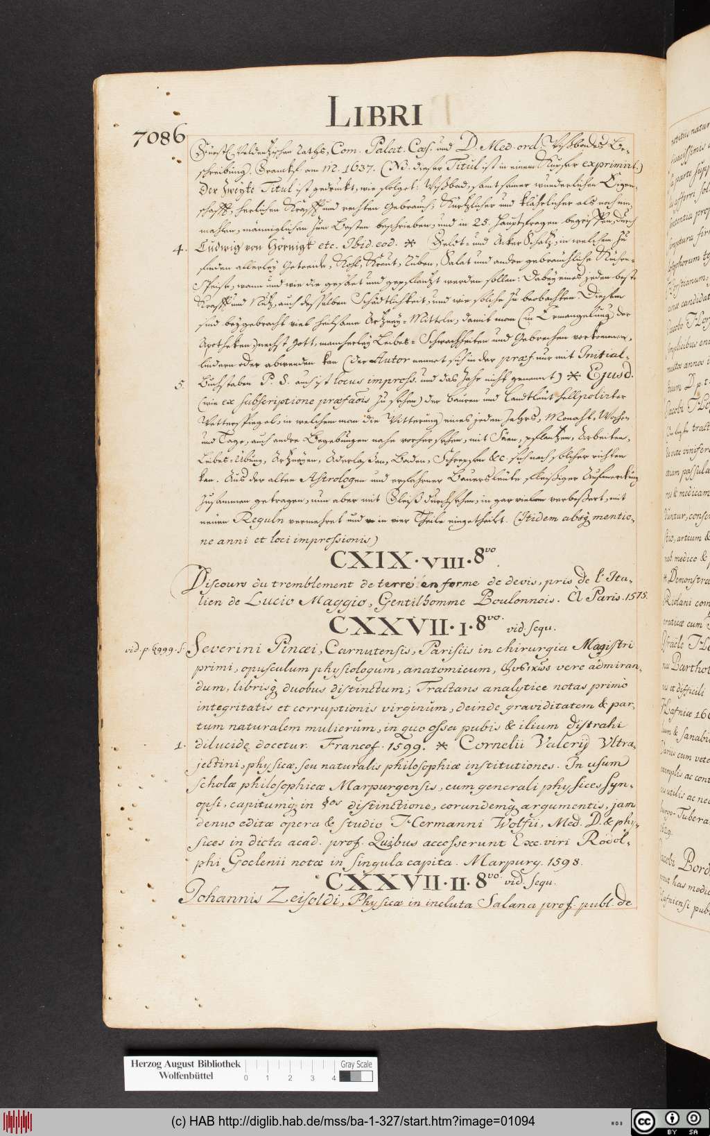 http://diglib.hab.de/mss/ba-1-327/01094.jpg