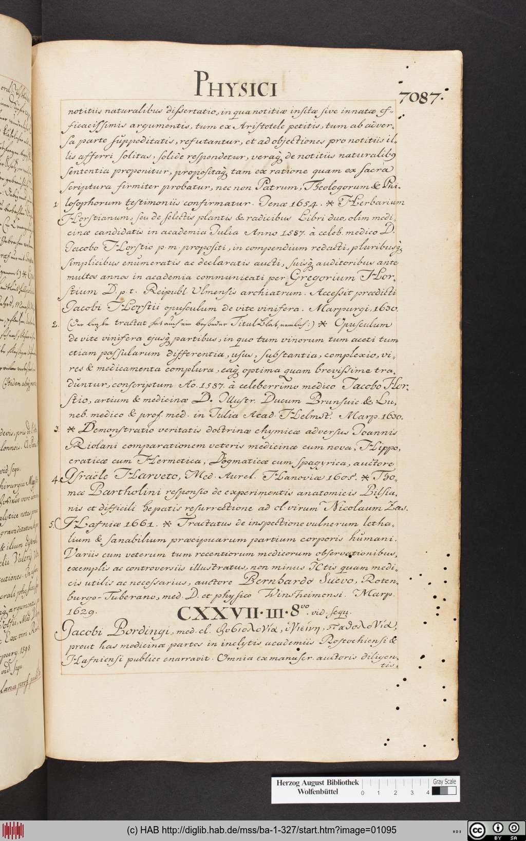 http://diglib.hab.de/mss/ba-1-327/01095.jpg