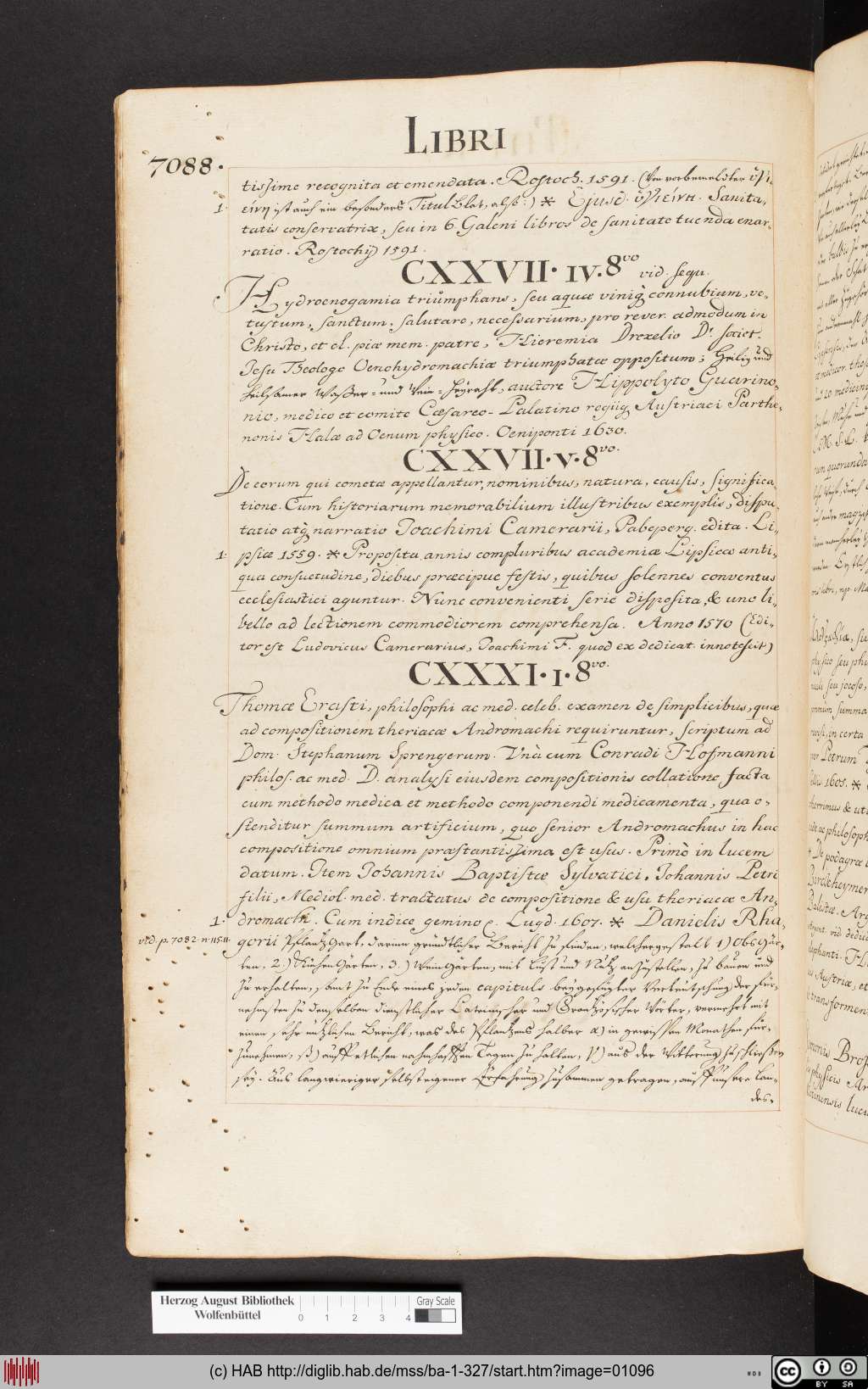 http://diglib.hab.de/mss/ba-1-327/01096.jpg
