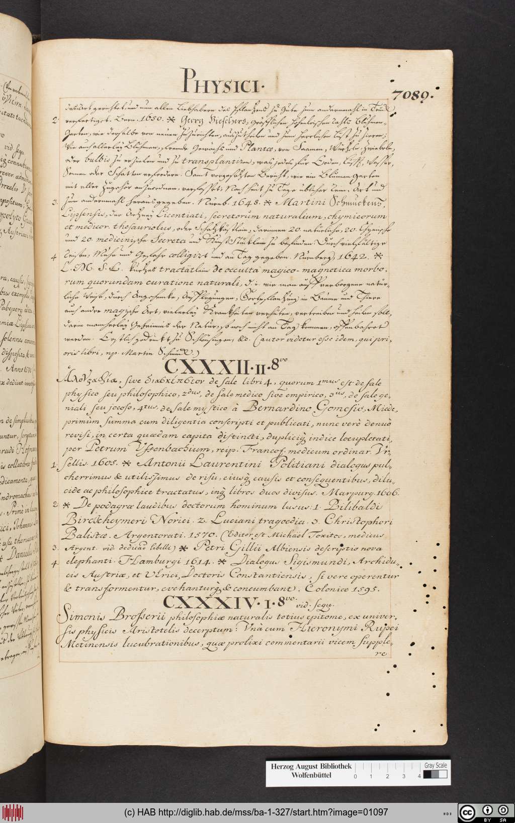 http://diglib.hab.de/mss/ba-1-327/01097.jpg