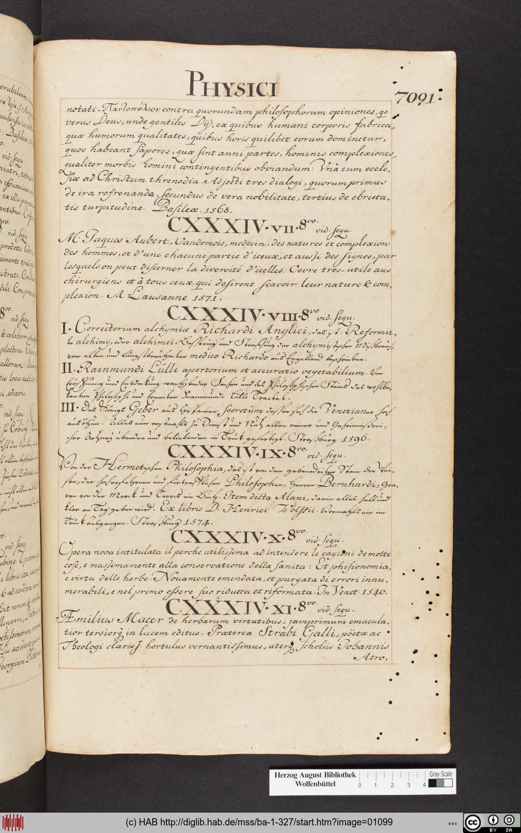 http://diglib.hab.de/mss/ba-1-327/01099.jpg